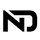 NetHero